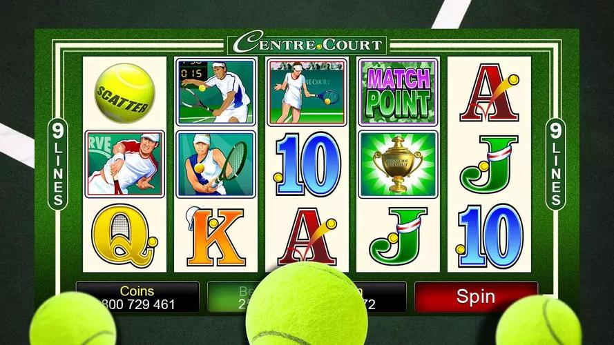 okbet casino.com