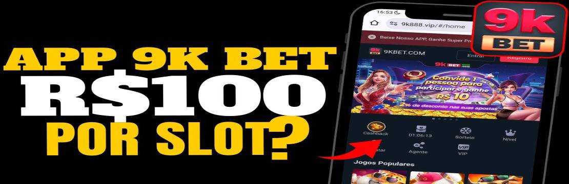 ubet95 casino register