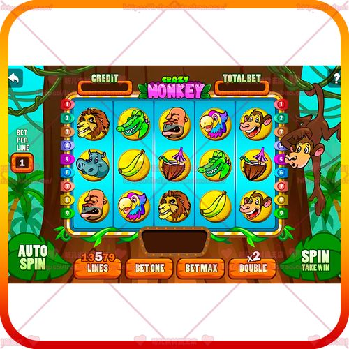 okbet casino.com