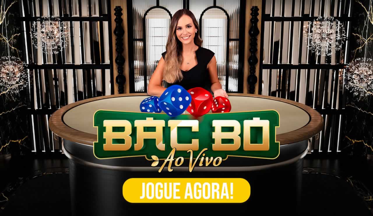 jilicc casino