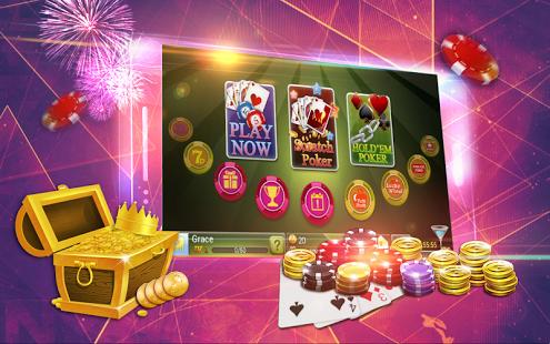 okbet casino.com