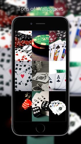 phwin casino online