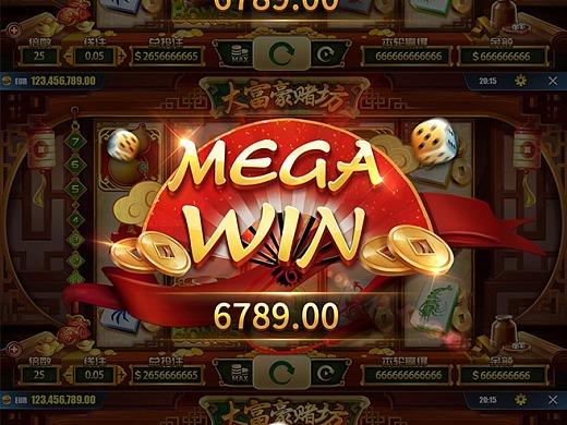 phwin.appmtaya777.orgjilibet donnalyn login register