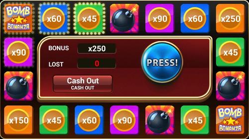 ph win casino app