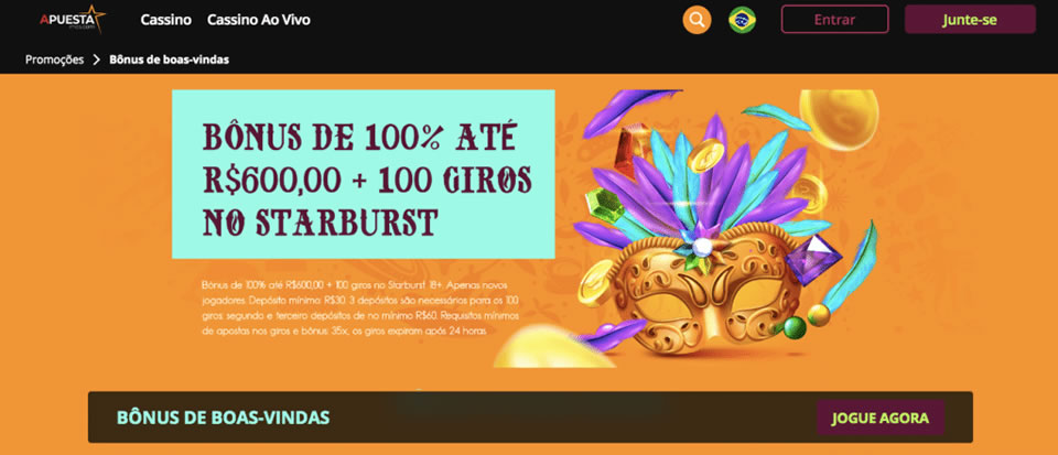 okbet casino.com