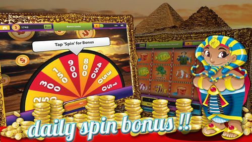 betso88 casino register