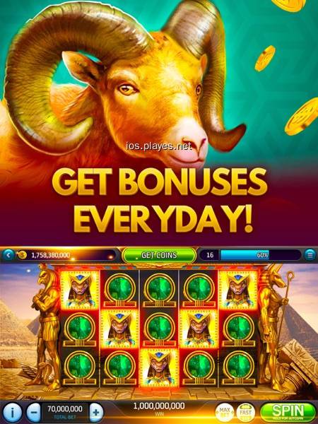 okbet casino.com