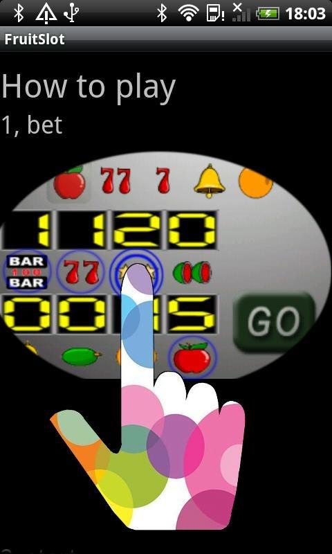 bet999 apk