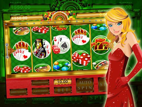 ph646 online casino login