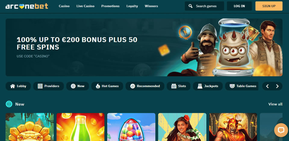 phwin.appmtaya777.orgcgebet online casino login