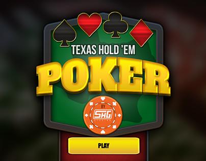 okbet casino.com