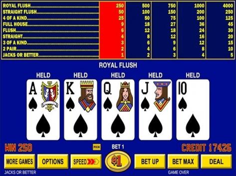 phil win online casino