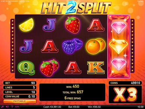 ph win.com online casino	