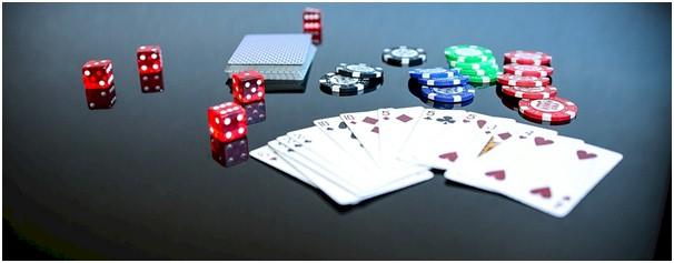 okbet casino.com