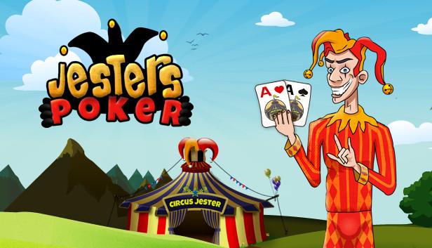 okbet casino.com