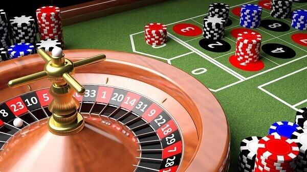 jili888 online casino register