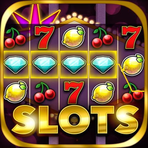 fb7772 casino register