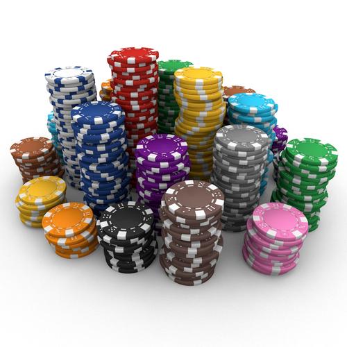 nine99 online casino