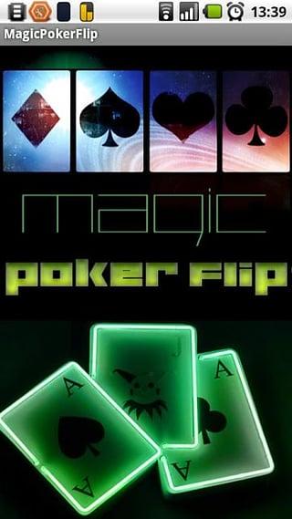 phoneclub casino apk