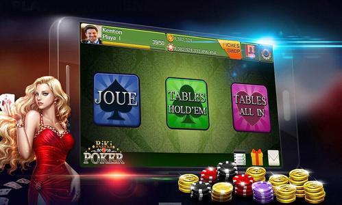 okbet casino.com