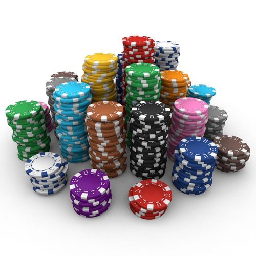 99bet online casino