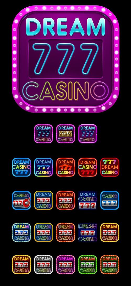 lodi 646 casino login