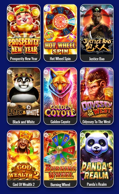 okbet casino.com