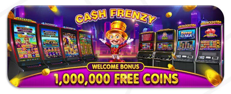 okbet casino.com