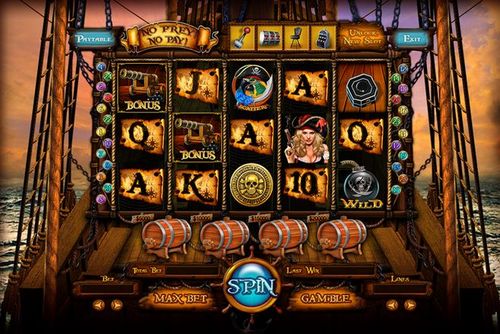 ubet95 casino register