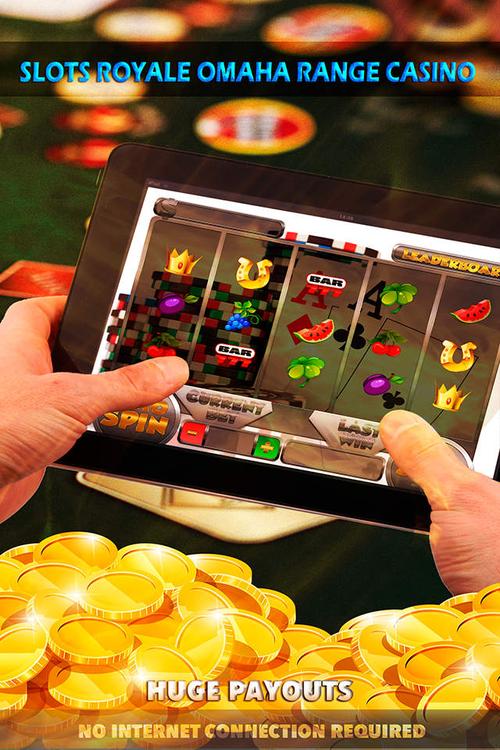 okbet casino.com