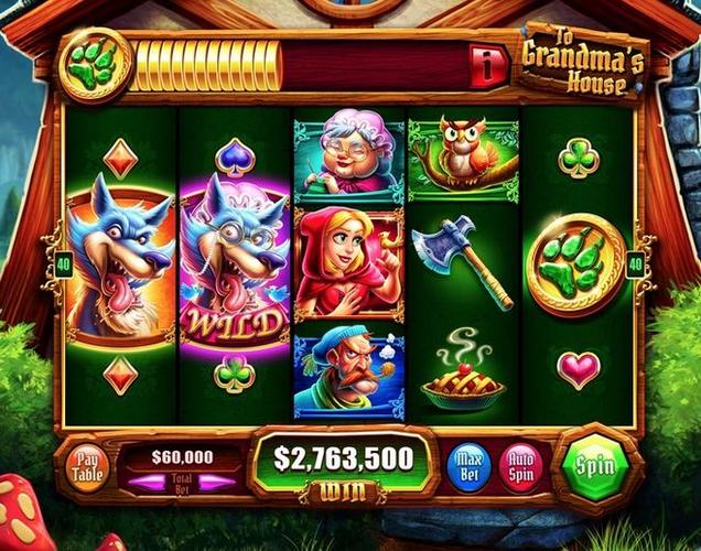 https lodi 291 online casino login