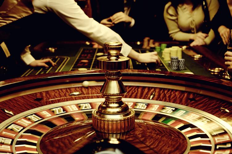 betkubi online casino