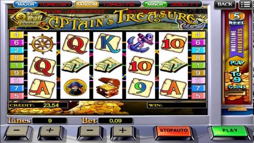 jili888 online casino register