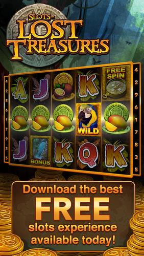 okbet casino.com