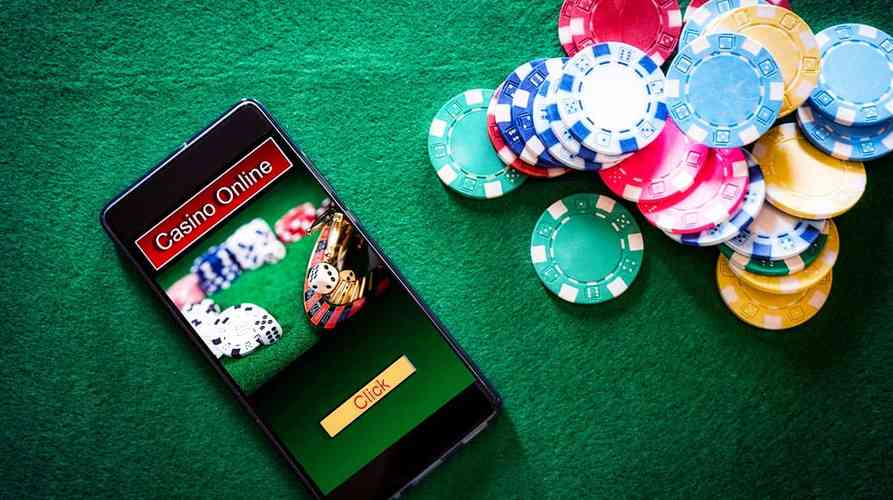 phoneclub casino apk