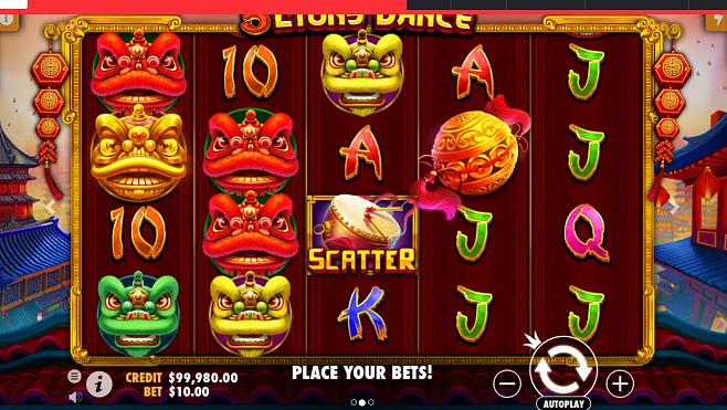 betso88 online casino login