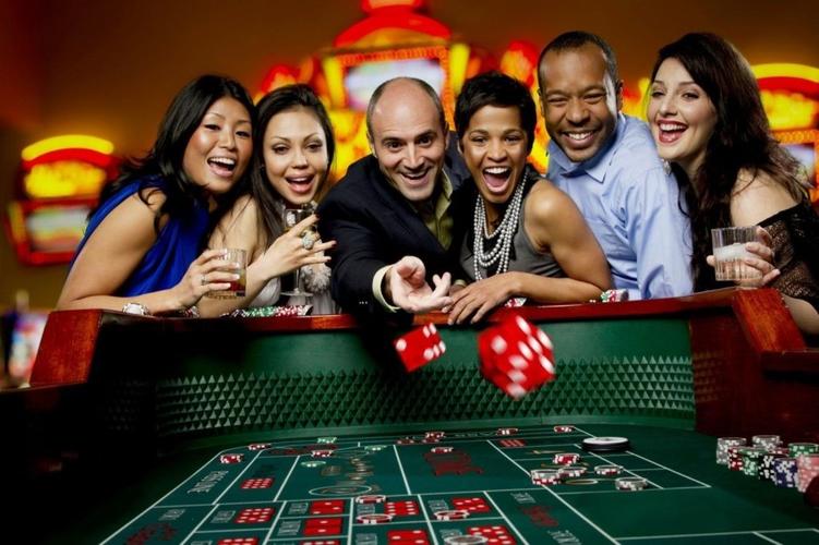 vip ph club casino login register