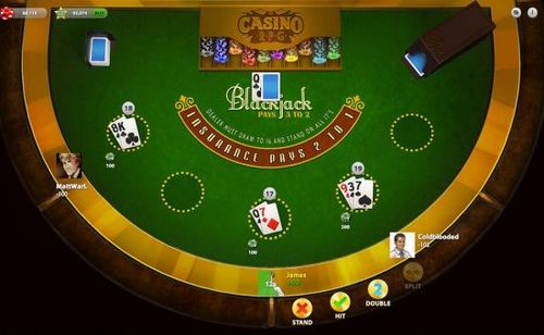 https phwin commrich9.phclientjili888 online casino register