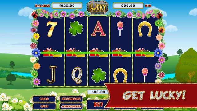 online casino taya777