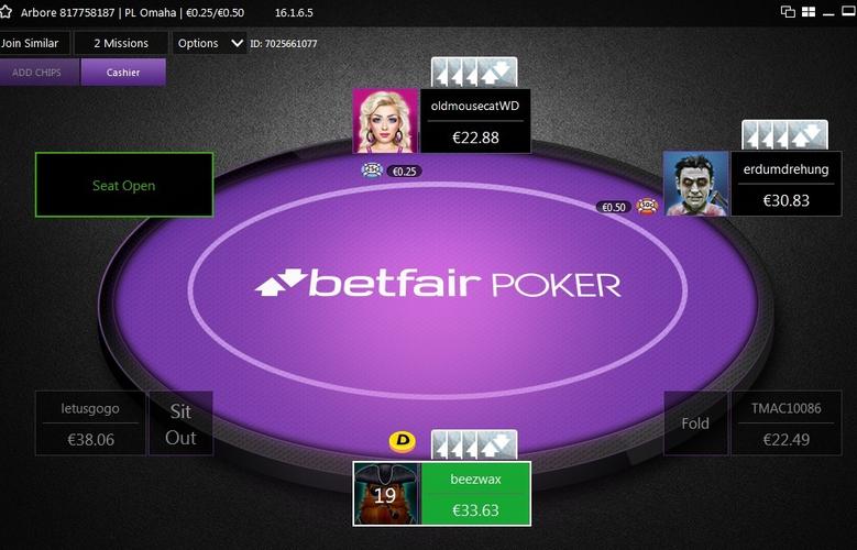 ubet95.net