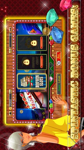 90jili online casino