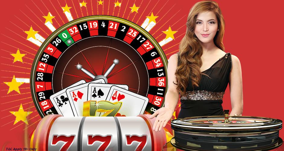 phoneclub casino apk