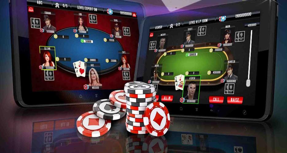 okbet casino.com