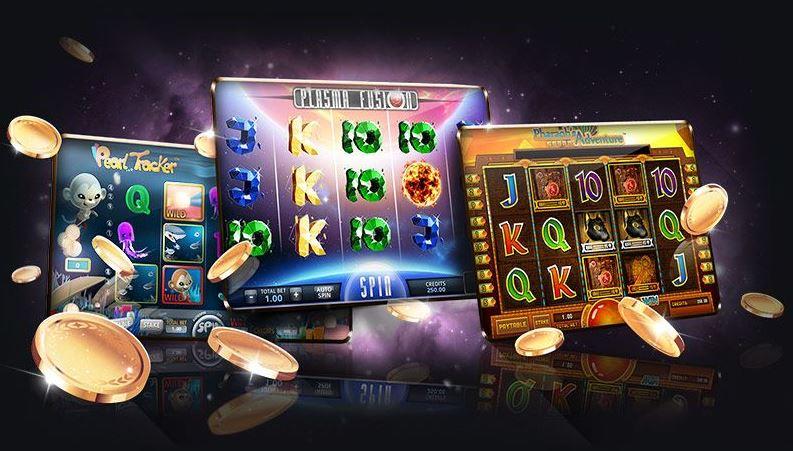 okbet casino.com