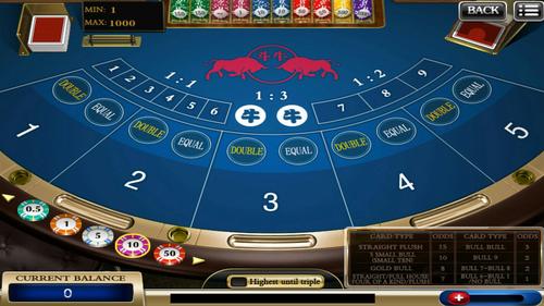 phwin.appmtaya777.org365 casino login register