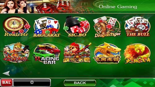 lol646 ph casino login register