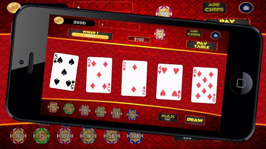 fb777 slot casino login download