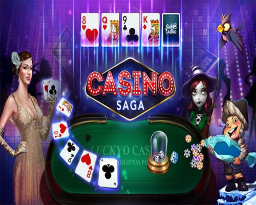 okbet casino.com