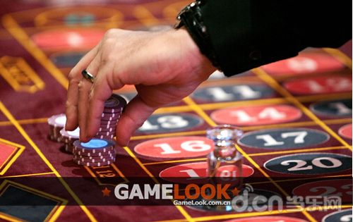 okbet casino.com