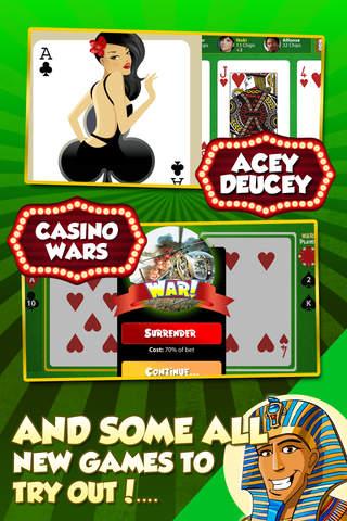 php365 online casino